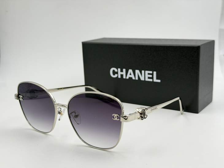 Picture of Chanel Sunglasses _SKUfw80535464fw